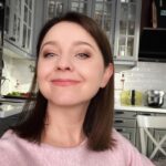 Valentina Rubtsova Instagram - Ну что,как вам новые серии «САШАТАНЯ»?😍