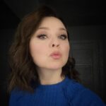Valentina Rubtsova Instagram - До лета каких-то три месяца!😍