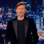 Valentina Rubtsova Instagram - Друзья! Завтра на ТНТ @tnt_online смотрим «Шоу Воли» @pavelvolyaofficial 🌟 Будет весело,обещаю!🫶😍