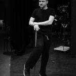 Valentina Rubtsova Instagram - ⚡️Дорогие друзья ‼️25 и 26 ноября в театре «Русская песня» @folkteatr состоится премьера спектакля «Очень весёлые ребята».Режиссёр-постановщик и автор пьесы Нина Чусова @chusovanina ❤️с которой я много лет мечтала поработать 😍.А какие партнёры у меня : Иван Замотаев @ivanzamotaev Юрий Катаев @yuriy.kataev.9 Алексей Ягудин @alexei.yagudin Николай Добрынин @nikolaydobrynin_offlcial Я в цветнике!☺️А когда на сцене появляются артисты театра «Русская песня» @folkteatr во главе со своим бессменным руководителем Надеждой Георгиевной Бабкиной @ngbabkina - усидеть на месте не удастся!👏Приходите!Мы волнуемся,но очень ждём встречи с вами!😍. 25 ноября -прекрасная Олеся Железняк❤️ @jeleznyak_official 26 ноября - артистка Рубцова 😍