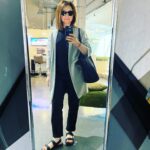 Valentina Rubtsova Instagram – 😎