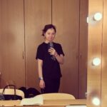 Valentina Rubtsova Instagram - Скоро‼️