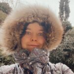 Valentina Rubtsova Instagram - Если твоя женщина не может довести тебя до нервного срыва, значит, это не твоя женщина!