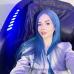 Valeria Lukyanova Instagram - ❇️Интуитивное питание - это естественная тяга организма к первозданной, необработанной пище. 🫐Организм с чистыми вкусовыми рецепторами - это организм БЕЗ патогенной микрофлоры. ✳️В Моей школе Эталонный Аватар уделяется большое внимание питанию молодости и чисткам. Как сказал Гиппократ: “Пусть Вашим единственным лекарством станет пища”, что является единственным правильным решением для оздоровления физического тела. У нас в группе по ссылке в профиле проводятся конкурсы и акции , и вы можете получить хорошую скидку или условия на обучение со мной но вы можете попасть на бесплатную стратегическую сессию моим специалистам из общества эталоны аватар там под последним эфиром есть ссылка на анкету так что обязательно воспользуйтесь этим ! На самом курсе мы первым делом работаем над очищением вкусовых рецепторов, затем подпитываем организм насыщаемый его полезными минералами и одновременно с этим делаем антипаразитарные чистку что в комплексе дает просто восхитительный результат. Также в нашей команде работает квалифицированный психолог и фитнес тренер , как вы знаете очень часто у человека есть психологические проблемы и поэтому он заедает все пищей. 🍎Питаться натурально может каждый, но чтобы питаться сбалансированно - нужны знания о работе пищеварительной системы и потребностях организма во всех нужных микро и макро элементах. С нами вы можете себя чувствовать безопасно и не искать оправданий к бездействию. Для записи на бесплатную консультацию переходите по ссылке в профиле☑️ И внутри группы под последним постом будет ссылка на запись! Если Вы не в состоянии изменить свой образ жизни в лучшую сторону, то Вам никто и ничто не поможет. (Гиппократ) но мы поможем ) #валериялукьянова #аматуе #омоложение #amatue #помогупохудетьбесплатно #омоложениекиев