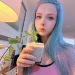 Valeria Lukyanova Instagram - ВОЗВРАТ СВОЕЙ ЭНЕРГИИ И СВОЕЙ СУТИ! Запуск группы 1 числа, мы намереваемся пройти по моей новой книге Чакровое магическое питание , и вернуть ВСЮ энергию от обидчиков и из ваших отношений и от половых партнеров. Это то что мешает вам достичь того чего ВЫ ЗАСЛУЖИВАЕТЕ. К моменту 20 лет нас уже оббирают энергетически , как липку, и необходимо вернуть ВСЕ СВОЕ, чтобы идти дальше по своему потенциальному пути заложенному в вас изначально. А многим НЕ ХВАТАЕТ энергии, этот марафон поможет вернуть ее ВСЮ ДО КАПЛИ и как СТАРТАНУТЬ, пробив все возможныее стены и потолки в которые ВЫ УПИРАЕТЕСЬ по причине нехватки всех типов энергии начиная от эфирной и заканчивая физической! Все участники марафона получают в подарок мою новую КНИГУ : Чакровое магическое питание. Практика на гармонизацию трех главных меридианов, помогающее активизировать свой Поток ПРЕДНАЗНАЧЕНИЯ! В книге собрана последовательность точечных рецептов , которые будут раз за разом активировать в вас все девайсы вашего Аватара , усиливая ваши духовные и физические наработки из прошлого и высвобождая энергию . Открывая каналы . Надо готовить в особом состоянии все эти блюда, проговаривая активационные ключи , которые будут даны в каждой главе.... Это по истине магическая работа со всеми вытекающими и ДОЛГОЖДАННЫМ девайсами вашего духа! Так же крайне важно готовить еду под те композиции , которые я укажу в каждой главе, это усилит энергетическую взаимосвязь между компонентами и поможет вам сгладить вибрационные перепады и настроить на созидание лучшие слои реальности для вас. 👇🏻👇🏻👇🏻👇🏻👇🏻 #возвратэнергии #повышениеэффективности #повышениеиммунитета #повышениеэнергетики #чакры #чакра #тимус #чакровоепитание #омоложения #свадхистана #манипура #сома #аджна #сахасрара #анахата #вишудха