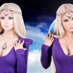 Valeria Lukyanova Instagram - Все игроки сейчас должны понимать, что то что произошло на концерте группы Пикник - это камень в наш огород… совпадение ? Не думаю … @piknik.info радует что не пострадали артисты но, пострадало много людей из тех , кто слушает такую музыку , а это уже не простые люди….. так что нам сейчас нужно с вами быть очень бдительными….. для меня Пикник это святое , так что надо держать ухо востро сейчас . Нам на что то намекают …. #пикник #игроки #игрок #игра