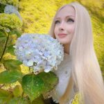 Valeria Lukyanova Instagram - Мой авторский , Легендарный индивидуальный курс по возврату энергии теперь можно пройти в групповом формате!!! ⚡️⚡️⚠️ВНИМАНИЕ : Новое событие со мной! Энергия - это то что нужно каждому из нас для реализации себя НА ПОЛНУЮ КАТУШКУ В этой игре ! И самая ЦЕННАЯ энергия у нас как раз в детстве , и в юношестве , а из нас огромным потоком ее тонда выкачивали родители , школа и другие негативные факторы ! И не успели мы вырасти как уже подоспели партнёры которые продолжили эстафету и выкачивали из нас энергию за счёт половых связей !!! 👁️🌚 все ваши половые партнёры время от времени подключаются к вам и живут за счёт вашего ресурса , многие об этом знают ! И для того чтобы в этой жизни вернуть все свое - надо от них от всех отключиться , вернуть полностью до капли — свою энергию и заблокировать им подключения к вашему полю ! Чтобы никто не мог откачивать из вас энергию против вашей воли ! 💥Будем использовать некоторые точечные инструменты для поднятия эфирной и физической энергии , и улучшения ваших магических способностей. Все техники авторские , которым нет аналогов в интернете. В программе: 1. Возврат энергии от половых партнёров, полная отсоединение от них, и запрет на подключки. 2. Возврат энергии от токсичных людей и родственников. Возвращение энерго-девайсов которое у вас украли. 3. Перепрошивка энергии вашего аватара, на самое лучшее состояние тела и психики , которое было в вашей жизни. 4. Управление реальностью через нейронет. 5. Создание квантового кабинета для оформления своей ветки реальности. 6. Энергетические коктейли. 7. Магические коктейли. 8. Переплавление чакр в световой столб. 9. Открытие энергии Кундалини. 10. Смена цвета ауры, с последующими трансформациями жизни согласно новому уровню. Курс будет длиться две недели, бронировать места можно уже сейчас. Количество мест ограничено. Я хочу набрать маленькую группу не более 13-15 человек чтобы хорошо работать каждого человека. Обращаться в личные сообщения. #возвратэнергии #энергетическаячистка #энергетическаязащита #вампиризм #валериялу кьянова