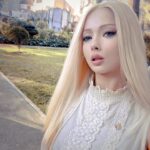 Valeria Lukyanova Instagram - Почему я испытываю испанский стыд находя свои посты у других «специалистов» ? У меня недоумение , наверное мне должно это льстить. Вам бы понравилось это ? #плагиат #интеллектуальнаясобственность #валериялукьянова