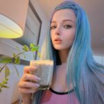 Valeria Lukyanova Instagram - ВОЗВРАТ СВОЕЙ ЭНЕРГИИ И СВОЕЙ СУТИ! Запуск группы 1 числа, мы намереваемся пройти по моей новой книге Чакровое магическое питание , и вернуть ВСЮ энергию от обидчиков и из ваших отношений и от половых партнеров. Это то что мешает вам достичь того чего ВЫ ЗАСЛУЖИВАЕТЕ. К моменту 20 лет нас уже оббирают энергетически , как липку, и необходимо вернуть ВСЕ СВОЕ, чтобы идти дальше по своему потенциальному пути заложенному в вас изначально. А многим НЕ ХВАТАЕТ энергии, этот марафон поможет вернуть ее ВСЮ ДО КАПЛИ и как СТАРТАНУТЬ, пробив все возможныее стены и потолки в которые ВЫ УПИРАЕТЕСЬ по причине нехватки всех типов энергии начиная от эфирной и заканчивая физической! Все участники марафона получают в подарок мою новую КНИГУ : Чакровое магическое питание. Практика на гармонизацию трех главных меридианов, помогающее активизировать свой Поток ПРЕДНАЗНАЧЕНИЯ! В книге собрана последовательность точечных рецептов , которые будут раз за разом активировать в вас все девайсы вашего Аватара , усиливая ваши духовные и физические наработки из прошлого и высвобождая энергию . Открывая каналы . Надо готовить в особом состоянии все эти блюда, проговаривая активационные ключи , которые будут даны в каждой главе.... Это по истине магическая работа со всеми вытекающими и ДОЛГОЖДАННЫМ девайсами вашего духа! Так же крайне важно готовить еду под те композиции , которые я укажу в каждой главе, это усилит энергетическую взаимосвязь между компонентами и поможет вам сгладить вибрационные перепады и настроить на созидание лучшие слои реальности для вас. 👇🏻👇🏻👇🏻👇🏻👇🏻 #возвратэнергии #повышениеэффективности #повышениеиммунитета #повышениеэнергетики #чакры #чакра #тимус #чакровоепитание #омоложения #свадхистана #манипура #сома #аджна #сахасрара #анахата #вишудха