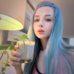 Valeria Lukyanova Instagram - ВОЗВРАТ СВОЕЙ ЭНЕРГИИ И СВОЕЙ СУТИ! Запуск группы 1 числа, мы намереваемся пройти по моей новой книге Чакровое магическое питание , и вернуть ВСЮ энергию от обидчиков и из ваших отношений и от половых партнеров. Это то что мешает вам достичь того чего ВЫ ЗАСЛУЖИВАЕТЕ. К моменту 20 лет нас уже оббирают энергетически , как липку, и необходимо вернуть ВСЕ СВОЕ, чтобы идти дальше по своему потенциальному пути заложенному в вас изначально. А многим НЕ ХВАТАЕТ энергии, этот марафон поможет вернуть ее ВСЮ ДО КАПЛИ и как СТАРТАНУТЬ, пробив все возможныее стены и потолки в которые ВЫ УПИРАЕТЕСЬ по причине нехватки всех типов энергии начиная от эфирной и заканчивая физической! Все участники марафона получают в подарок мою новую КНИГУ : Чакровое магическое питание. Практика на гармонизацию трех главных меридианов, помогающее активизировать свой Поток ПРЕДНАЗНАЧЕНИЯ! В книге собрана последовательность точечных рецептов , которые будут раз за разом активировать в вас все девайсы вашего Аватара , усиливая ваши духовные и физические наработки из прошлого и высвобождая энергию . Открывая каналы . Надо готовить в особом состоянии все эти блюда, проговаривая активационные ключи , которые будут даны в каждой главе.... Это по истине магическая работа со всеми вытекающими и ДОЛГОЖДАННЫМ девайсами вашего духа! Так же крайне важно готовить еду под те композиции , которые я укажу в каждой главе, это усилит энергетическую взаимосвязь между компонентами и поможет вам сгладить вибрационные перепады и настроить на созидание лучшие слои реальности для вас. 👇🏻👇🏻👇🏻👇🏻👇🏻 #возвратэнергии #повышениеэффективности #повышениеиммунитета #повышениеэнергетики #чакры #чакра #тимус #чакровоепитание #омоложения #свадхистана #манипура #сома #аджна #сахасрара #анахата #вишудха