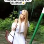 Valeria Lukyanova Instagram - У кого такое было ? 😆🙌💫 #прикол #смешно #смех #зависть #умора #шпагина #валериялукьянова #аматуе