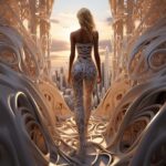 Valeria Lukyanova Instagram – Важные изменения. 

Дорогие друзья хочу сообщить , что теперь сообщения будут разбиты по рубрикам: так как люди путаются, и ошибаются в моих направлениях в итоге возникает масса когнитивных искажений. Я хочу поправить эту ситуацию и постараться вам обьяснить важные для себя вещи, чтобы вы научились разделять сферы моей деятельности.

1. Тренинги личностного роста и омоложения – Эталонный Аватар.
Это мой бизнес и помощь людям. Где я делюсь своими разработками и своей методикой молодости и драйва, которая помогает мне держаться на плаву постоянно, и не на одном уровне, а совершенствоваться с годами именно в плане внешности и здоровья. Человек ко мне пришел, от меня вышел ДРУГИМ. Допустим у вас страх старения, здоровье и энергия не очень, питаетесь не пойми как, не занимаетесь спортом… 
От нас ушел и ВСЕ: следите за питанием, занимаетесь спортом, энергия на высоте, знаете какие нужны лично вам бады и процедуры для автономной поддержки молодости. Мы работаем над программами вместе с Константином Михеевым, который является настоящим источником вдохновения в работе над этим проектом! Потому что он очень тонко чуствует проект и наши цели и ценности т к он как и я трансгуманист и полностью их разделяет и идет по этому пути являясь веганом, Игроком и аскетом . 

( этот проект никак не связано с моим мировоззрением и эзотерикой!!! Ко мне может обратится человек любого вероисповедания, питания и образу жизни, эзотерика не имеет никакого отношения к моему бизнесу, где я четко оказываю ровно те услуги, которые указаны в офере той или иной программы.
Вы должны это понять и принять. Мне не важно кто вы, но я могу вам в этом помочь! 👇🏻👇🏻👇🏻 #омоложения #эзотерика #валериялукьянова #аматуе