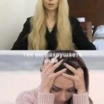 Valeria Lukyanova Instagram - КАК ПЕРЕСТАТЬ ЧЕРПАТЬ УДОВОЛЬСТВИЕ ИЗ ЕДЫ? Не для кого не секрет, что последние десятилетия проблема мирового ожирения побила ВСЕ рекорды. Все потому, что человек забыл о том, что еда дана для того, чтобы ЖИТЬ, а не получать от нее удовольствие и заниматься чревоугодием. На моем новом курсе по возврату энергии мы будем учиться перепрошивать ваше сознание на другие виды удовольствий, и изучать правильное ЧАКРОВОЕ МАГИЧЕСКОЕ ПИТАНИЕ. Для людей у которых выставлены не верные приоритеты, есть комплексы, фобии и зависимости, это особенно поможет. Существует масса проблем, котораые ведет к расстройству в пищевом поведении. И как правило после этого у людей начинаются проблемы с лишним весом или со здоровьем. Мало кто задумывается что любая физическая проблема берет свое энергетическое начало в том сбое ЭНЕРГИИ, который у нас имеется. Любые проблемы со здоровьем, телом, или психикой , комплексы и страхи, или злость и зависть вызывают проблемы со здоровьем и часто, кожей. Это всегда в первую очередь нехватка Праны и эфира, отсутствие жизненной энергии…. Которую воруют люди в особенности сексуальные партнёры. Когда Праны и эфира становится слишком мало, то человек чувствует самые разные негативные эффекты. Это некое болезненное состояние, когда человек ощущает, что ему постоянно чего-то не хватает. Чего-то хочется, а чего он и сам не знает! 👇🏻👇🏻👇🏻👇🏻 #порочныйкруг #зависимости #еда #обжорство #лишнийвес #похудение #вред #вредно #аматуе #похудениедома #диета #зож #пп #ведьма #маг #валериялукьянова