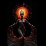 Valeria Lukyanova Instagram – Важные изменения. 

Дорогие друзья хочу сообщить , что теперь сообщения будут разбиты по рубрикам: так как люди путаются, и ошибаются в моих направлениях в итоге возникает масса когнитивных искажений. Я хочу поправить эту ситуацию и постараться вам обьяснить важные для себя вещи, чтобы вы научились разделять сферы моей деятельности.

1. Тренинги личностного роста и омоложения – Эталонный Аватар.
Это мой бизнес и помощь людям. Где я делюсь своими разработками и своей методикой молодости и драйва, которая помогает мне держаться на плаву постоянно, и не на одном уровне, а совершенствоваться с годами именно в плане внешности и здоровья. Человек ко мне пришел, от меня вышел ДРУГИМ. Допустим у вас страх старения, здоровье и энергия не очень, питаетесь не пойми как, не занимаетесь спортом… 
От нас ушел и ВСЕ: следите за питанием, занимаетесь спортом, энергия на высоте, знаете какие нужны лично вам бады и процедуры для автономной поддержки молодости. Мы работаем над программами вместе с Константином Михеевым, который является настоящим источником вдохновения в работе над этим проектом! Потому что он очень тонко чуствует проект и наши цели и ценности т к он как и я трансгуманист и полностью их разделяет и идет по этому пути являясь веганом, Игроком и аскетом . 

( этот проект никак не связано с моим мировоззрением и эзотерикой!!! Ко мне может обратится человек любого вероисповедания, питания и образу жизни, эзотерика не имеет никакого отношения к моему бизнесу, где я четко оказываю ровно те услуги, которые указаны в офере той или иной программы.
Вы должны это понять и принять. Мне не важно кто вы, но я могу вам в этом помочь! 👇🏻👇🏻👇🏻 #омоложения #эзотерика #валериялукьянова #аматуе