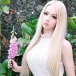 Valeria Lukyanova Instagram – Возврат своей сути .

Для того чтобы лучше увидеть свое предназначение, почувствовать свою движущую Силу , свой Поток, лучше понять уроки своего Духа , раскрыть свое внутреннее сияние, необходимо вернуть все Потоки своей Монады и почистить ее.

Это своего рода обнуления и гармонизация личной энергетической ДНК, и возвращение на первоначальный Путь.
Обретение вдохновения и понимания того, в какую сторону вам надо двигаться, чтобы проживать максимально те уровни , которых вы были достойны изначально .

Вместе с тем проявлять свою женственность и чистоту. А для этого необходимо провести ряд чисток на отсоединение от половых партнеров, дабы зациклить свои энергии на собственной Монаде и нежелательный предотвратить отток , переведя его на себя. Что приведет вас к поразительным результатам.

Это мощное целительство Духа, для того чтобы ощутить себя наивысшим ресурсом любви в семье , подарить ей процветание и благополучие. А если вы еще не замужем, то эта чистота позволит вам привлекать таких мужчин, которые нужны именно вам и соответствуют вашей многомерной сути , для получения наиболее полного опыта и благополучия в гармонии.

Возвращение к вам своих Потоков энергии позволит вам стать магнитом. Стать такой, ради которой мужчины будут идти на подвиги! И получать предложение о замужестве сразу от нескольких мужчин. Да , да это не шутка, у меня на программах уже были такие истории)

Я уже даже заранее предупреждаю, что вы еще не закончите программу, а мужчины будут виться вокруг вас, и какие мужчины? Самые лучшие. Но помните- главная ценность – это ВЫ!…. Вы … Нет ничего более ценного , чем вы сами. 👇🏻👇🏻👇🏻👇🏻 #валериялукьянова #эзотерик #маг #магия #оккультизм #аматуе #эзотерик #метафизика #возвратэнергии #саморазвитие