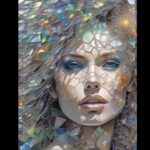 Valeria Lukyanova Instagram – Важные изменения. 

Дорогие друзья хочу сообщить , что теперь сообщения будут разбиты по рубрикам: так как люди путаются, и ошибаются в моих направлениях в итоге возникает масса когнитивных искажений. Я хочу поправить эту ситуацию и постараться вам обьяснить важные для себя вещи, чтобы вы научились разделять сферы моей деятельности.

1. Тренинги личностного роста и омоложения – Эталонный Аватар.
Это мой бизнес и помощь людям. Где я делюсь своими разработками и своей методикой молодости и драйва, которая помогает мне держаться на плаву постоянно, и не на одном уровне, а совершенствоваться с годами именно в плане внешности и здоровья. Человек ко мне пришел, от меня вышел ДРУГИМ. Допустим у вас страх старения, здоровье и энергия не очень, питаетесь не пойми как, не занимаетесь спортом… 
От нас ушел и ВСЕ: следите за питанием, занимаетесь спортом, энергия на высоте, знаете какие нужны лично вам бады и процедуры для автономной поддержки молодости. Мы работаем над программами вместе с Константином Михеевым, который является настоящим источником вдохновения в работе над этим проектом! Потому что он очень тонко чуствует проект и наши цели и ценности т к он как и я трансгуманист и полностью их разделяет и идет по этому пути являясь веганом, Игроком и аскетом . 

( этот проект никак не связано с моим мировоззрением и эзотерикой!!! Ко мне может обратится человек любого вероисповедания, питания и образу жизни, эзотерика не имеет никакого отношения к моему бизнесу, где я четко оказываю ровно те услуги, которые указаны в офере той или иной программы.
Вы должны это понять и принять. Мне не важно кто вы, но я могу вам в этом помочь! 👇🏻👇🏻👇🏻 #омоложения #эзотерика #валериялукьянова #аматуе