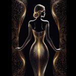 Valeria Lukyanova Instagram – Важные изменения. 

Дорогие друзья хочу сообщить , что теперь сообщения будут разбиты по рубрикам: так как люди путаются, и ошибаются в моих направлениях в итоге возникает масса когнитивных искажений. Я хочу поправить эту ситуацию и постараться вам обьяснить важные для себя вещи, чтобы вы научились разделять сферы моей деятельности.

1. Тренинги личностного роста и омоложения – Эталонный Аватар.
Это мой бизнес и помощь людям. Где я делюсь своими разработками и своей методикой молодости и драйва, которая помогает мне держаться на плаву постоянно, и не на одном уровне, а совершенствоваться с годами именно в плане внешности и здоровья. Человек ко мне пришел, от меня вышел ДРУГИМ. Допустим у вас страх старения, здоровье и энергия не очень, питаетесь не пойми как, не занимаетесь спортом… 
От нас ушел и ВСЕ: следите за питанием, занимаетесь спортом, энергия на высоте, знаете какие нужны лично вам бады и процедуры для автономной поддержки молодости. Мы работаем над программами вместе с Константином Михеевым, который является настоящим источником вдохновения в работе над этим проектом! Потому что он очень тонко чуствует проект и наши цели и ценности т к он как и я трансгуманист и полностью их разделяет и идет по этому пути являясь веганом, Игроком и аскетом . 

( этот проект никак не связано с моим мировоззрением и эзотерикой!!! Ко мне может обратится человек любого вероисповедания, питания и образу жизни, эзотерика не имеет никакого отношения к моему бизнесу, где я четко оказываю ровно те услуги, которые указаны в офере той или иной программы.
Вы должны это понять и принять. Мне не важно кто вы, но я могу вам в этом помочь! 👇🏻👇🏻👇🏻 #омоложения #эзотерика #валериялукьянова #аматуе