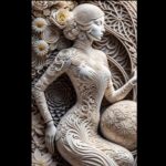 Valeria Lukyanova Instagram – Важные изменения. 

Дорогие друзья хочу сообщить , что теперь сообщения будут разбиты по рубрикам: так как люди путаются, и ошибаются в моих направлениях в итоге возникает масса когнитивных искажений. Я хочу поправить эту ситуацию и постараться вам обьяснить важные для себя вещи, чтобы вы научились разделять сферы моей деятельности.

1. Тренинги личностного роста и омоложения – Эталонный Аватар.
Это мой бизнес и помощь людям. Где я делюсь своими разработками и своей методикой молодости и драйва, которая помогает мне держаться на плаву постоянно, и не на одном уровне, а совершенствоваться с годами именно в плане внешности и здоровья. Человек ко мне пришел, от меня вышел ДРУГИМ. Допустим у вас страх старения, здоровье и энергия не очень, питаетесь не пойми как, не занимаетесь спортом… 
От нас ушел и ВСЕ: следите за питанием, занимаетесь спортом, энергия на высоте, знаете какие нужны лично вам бады и процедуры для автономной поддержки молодости. Мы работаем над программами вместе с Константином Михеевым, который является настоящим источником вдохновения в работе над этим проектом! Потому что он очень тонко чуствует проект и наши цели и ценности т к он как и я трансгуманист и полностью их разделяет и идет по этому пути являясь веганом, Игроком и аскетом . 

( этот проект никак не связано с моим мировоззрением и эзотерикой!!! Ко мне может обратится человек любого вероисповедания, питания и образу жизни, эзотерика не имеет никакого отношения к моему бизнесу, где я четко оказываю ровно те услуги, которые указаны в офере той или иной программы.
Вы должны это понять и принять. Мне не важно кто вы, но я могу вам в этом помочь! 👇🏻👇🏻👇🏻 #омоложения #эзотерика #валериялукьянова #аматуе