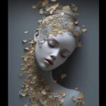 Valeria Lukyanova Instagram – Важные изменения. 

Дорогие друзья хочу сообщить , что теперь сообщения будут разбиты по рубрикам: так как люди путаются, и ошибаются в моих направлениях в итоге возникает масса когнитивных искажений. Я хочу поправить эту ситуацию и постараться вам обьяснить важные для себя вещи, чтобы вы научились разделять сферы моей деятельности.

1. Тренинги личностного роста и омоложения – Эталонный Аватар.
Это мой бизнес и помощь людям. Где я делюсь своими разработками и своей методикой молодости и драйва, которая помогает мне держаться на плаву постоянно, и не на одном уровне, а совершенствоваться с годами именно в плане внешности и здоровья. Человек ко мне пришел, от меня вышел ДРУГИМ. Допустим у вас страх старения, здоровье и энергия не очень, питаетесь не пойми как, не занимаетесь спортом… 
От нас ушел и ВСЕ: следите за питанием, занимаетесь спортом, энергия на высоте, знаете какие нужны лично вам бады и процедуры для автономной поддержки молодости. Мы работаем над программами вместе с Константином Михеевым, который является настоящим источником вдохновения в работе над этим проектом! Потому что он очень тонко чуствует проект и наши цели и ценности т к он как и я трансгуманист и полностью их разделяет и идет по этому пути являясь веганом, Игроком и аскетом . 

( этот проект никак не связано с моим мировоззрением и эзотерикой!!! Ко мне может обратится человек любого вероисповедания, питания и образу жизни, эзотерика не имеет никакого отношения к моему бизнесу, где я четко оказываю ровно те услуги, которые указаны в офере той или иной программы.
Вы должны это понять и принять. Мне не важно кто вы, но я могу вам в этом помочь! 👇🏻👇🏻👇🏻 #омоложения #эзотерика #валериялукьянова #аматуе