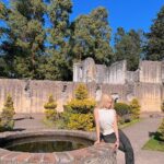 Valeria Lukyanova Instagram - Мой авторский , Легендарный индивидуальный курс по возврату энергии теперь можно пройти в групповом формате!!! ⚡️⚡️⚠️ВНИМАНИЕ : Новое событие со мной! Энергия - это то что нужно каждому из нас для реализации себя НА ПОЛНУЮ КАТУШКУ В этой игре ! И самая ЦЕННАЯ энергия у нас как раз в детстве , и в юношестве , а из нас огромным потоком ее тонда выкачивали родители , школа и другие негативные факторы ! И не успели мы вырасти как уже подоспели партнёры которые продолжили эстафету и выкачивали из нас энергию за счёт половых связей !!! 👁️🌚 все ваши половые партнёры время от времени подключаются к вам и живут за счёт вашего ресурса , многие об этом знают ! И для того чтобы в этой жизни вернуть все свое - надо от них от всех отключиться , вернуть полностью до капли — свою энергию и заблокировать им подключения к вашему полю ! Чтобы никто не мог откачивать из вас энергию против вашей воли ! 💥Будем использовать некоторые точечные инструменты для поднятия эфирной и физической энергии , и улучшения ваших магических способностей. Все техники авторские , которым нет аналогов в интернете. В программе: 1. Возврат энергии от половых партнёров, полная отсоединение от них, и запрет на подключки. 2. Возврат энергии от токсичных людей и родственников. Возвращение энерго-девайсов которое у вас украли. 3. Перепрошивка энергии вашего аватара, на самое лучшее состояние тела и психики , которое было в вашей жизни. 4. Управление реальностью через нейронет. 5. Создание квантового кабинета для оформления своей ветки реальности. 6. Энергетические коктейли. 7. Магические коктейли. 8. Переплавление чакр в световой столб. 9. Открытие энергии Кундалини. 10. Смена цвета ауры, с последующими трансформациями жизни согласно новому уровню. Курс будет длиться две недели, бронировать места можно уже сейчас. Количество мест ограничено. #возвратэнергии #энергетическаячистка #энергетическаязащита #вампиризм #валериялукьянова