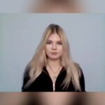 Valeria Lukyanova Instagram - 🎯👸 Наши прекрасные нимфы из Эталонного Аватара ! Главный куратор @_anna_nosikova и инструктор по фитнесу и йоге @_k_korzhik 🦾 обе были моими лучшими ученицами, сейчас мы вместе работаем ! 🧚‍♂️👌Вот так вы вначале инвестируете в себя , а потом сами помогаете другим и занимаетесь любимым делом, круто ? 🙌🥰Наши ангелочки …. 🫶👸Интересно увидеть других красавиц из нашей команды ?? Пишите … также кому интересно посмотреть на другие результаты программы — пожалуйста проходите по ссылке в шапке профиля и смотрите в самом последнем посте , думаю вы будете приятно удивлены ! 🌷🌷🌷 #эталонныйаватар #валериялукьянова #аматуе #красивыедевушки #омоложения #amatue #valerialukyanova