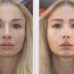 Valeria Lukyanova Instagram – Хочу вам рассказать удивительную историю своего Преображения

завтра на вебинаре, 
в  группе Меркаба: 

https://t.me/rexdeus21

у нас выступает гость  Анатолий Коробейникрв представитель этой методики… 

Суть методики заключается в том , что на сеансе приводится оба полушария мозга увиденное в единое состояния синхронизации… честно , говоря мне очень понравился последний результат , а вот первый совсем нет! 

Я себя даже как-то испугалась. Считается , что слева это наш духовный портрет , а справа это портрет социальный, вам какой больше понравился и почему? Вы заметили , что на духовном портрете я младше лет на 15 выгляжу , чем на социальном? 

Таким образом я поняла что именно социум нас останавливает духовно , мы действительно можем быть вечно молодыми, если будем идти по духовному пути разумеется. 

Кому интересно эта тематика пишите      в комментариях…. 

Коробейников Анатолий Юрьевич
Художник, Специалист Видео-Компьютерной Психодиагностики и Психокоррекции (ВКП) по методу Автандила Ануашвили

«ГЛУБОКИЕ ВОПРОСЫ – ГЛУБОКИЕ ОТВЕТЫ. ПОВЫШЕНИЕ СОГЛАСОВАННОСТИ ВОЛНОВЫХ ПРОЦЕССОВ ГОЛОВНОГО МОЗГА». 

Давайте создадим обстановку спокойного глубокого общения. Участвуя в беседе мы будем предоставлять своё живое изображение – 80% информации – это зрительный канал, поэтому задающий вопрос-тему должен включить камеру – я должен видеть его, а он должен видеть меня – это необходимое условие, это полноценность восприятия. 

Я жду моих друзей поговорить на эту научно-магическую тему. 

На эфире также ожидается присутствие Квантового Суриката😸 – загадочного и чудесного существа, весьма известного в определённых кругах))

#эксперимент #духовное_развитие #дух #маг #магия #эзотерик #магическиеуслуги #школамагии #меркаба