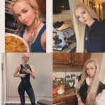 Valeria Lukyanova Instagram – Сегодня в 21:00 пройдёт прямой эфир с участием куратора Моей школы омоложения “Эталонный Аватар” ! @_anna_nosikova 

Приглашаю всех желающих поучаствовать бесплатно и задать интересующие вас вопросы в конце эфира! 

темы эфира:

Анна 
1. Питание, фигура, и спорт. Как они связаны? Что важнее для построения красивой фигуры?
2. Интуитивное питание.
3. Кбжу баланс.
4. Где вегану брать белок?
5. Суперфуды для молодости: проростки, чиа, зелень, клетчатка, хлорофилл.

Валерита 

1. Для чего нужно делать чистки
2. Какой характер должен быть если вы хотите омолодиться Или оставаться молодой
3. Стоп продукты которые нивкоем случае нельзя есть
4. Как гарантированно похудеть за месяц
5. Самые полезные десерты и самые вредные десерты.

Эфир пройдёт в группе по ссылке: 

https://t.me/avataretalonrex

#похудеем #похудеть #пп #vegan #vegetarian #vegetables #amatue #valerialukyanova