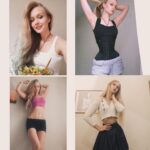 Valeria Lukyanova Instagram – Сегодня в 21:00 пройдёт прямой эфир с участием куратора Моей школы омоложения “Эталонный Аватар” ! @_anna_nosikova 

Приглашаю всех желающих поучаствовать бесплатно и задать интересующие вас вопросы в конце эфира! 

темы эфира:

Анна 
1. Питание, фигура, и спорт. Как они связаны? Что важнее для построения красивой фигуры?
2. Интуитивное питание.
3. Кбжу баланс.
4. Где вегану брать белок?
5. Суперфуды для молодости: проростки, чиа, зелень, клетчатка, хлорофилл.

Валерита 

1. Для чего нужно делать чистки
2. Какой характер должен быть если вы хотите омолодиться Или оставаться молодой
3. Стоп продукты которые нивкоем случае нельзя есть
4. Как гарантированно похудеть за месяц
5. Самые полезные десерты и самые вредные десерты.

Эфир пройдёт в группе по ссылке: 

https://t.me/avataretalonrex

#похудеем #похудеть #пп #vegan #vegetarian #vegetables #amatue #valerialukyanova