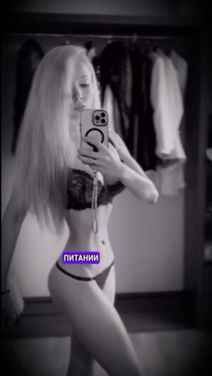 Valeria Lukyanova Instagram - Жду вас на своем бесплатном вебинаре, ссылка в профиле! Задания бонусы и подарки вас ждут, какие расскажу на эфире! В 21 30 по мск! 💕💕💕 расскажите на каком вы сейчас питание и к чему стремитесь? #пп #зож #веган #малоед #валериялукьянова #аматуе #эзотерик #бимбо #bimbo #vril #mariaorsic #amatue #valerialukyanova #pleyades #alien #ufo #ovni #twinwaias #тонкаяталия