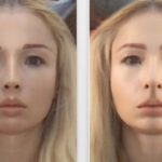 Valeria Lukyanova Instagram – Хочу вам рассказать удивительную историю своего Преображения

завтра на вебинаре, 
в  группе Меркаба: 

https://t.me/rexdeus21

у нас выступает гость  Анатолий Коробейникрв представитель этой методики… 

Суть методики заключается в том , что на сеансе приводится оба полушария мозга увиденное в единое состояния синхронизации… честно , говоря мне очень понравился последний результат , а вот первый совсем нет! 

Я себя даже как-то испугалась. Считается , что слева это наш духовный портрет , а справа это портрет социальный, вам какой больше понравился и почему? Вы заметили , что на духовном портрете я младше лет на 15 выгляжу , чем на социальном? 

Таким образом я поняла что именно социум нас останавливает духовно , мы действительно можем быть вечно молодыми, если будем идти по духовному пути разумеется. 

Кому интересно эта тематика пишите      в комментариях…. 

Коробейников Анатолий Юрьевич
Художник, Специалист Видео-Компьютерной Психодиагностики и Психокоррекции (ВКП) по методу Автандила Ануашвили

«ГЛУБОКИЕ ВОПРОСЫ – ГЛУБОКИЕ ОТВЕТЫ. ПОВЫШЕНИЕ СОГЛАСОВАННОСТИ ВОЛНОВЫХ ПРОЦЕССОВ ГОЛОВНОГО МОЗГА». 

Давайте создадим обстановку спокойного глубокого общения. Участвуя в беседе мы будем предоставлять своё живое изображение – 80% информации – это зрительный канал, поэтому задающий вопрос-тему должен включить камеру – я должен видеть его, а он должен видеть меня – это необходимое условие, это полноценность восприятия. 

Я жду моих друзей поговорить на эту научно-магическую тему. 

На эфире также ожидается присутствие Квантового Суриката😸 – загадочного и чудесного существа, весьма известного в определённых кругах))

#эксперимент #духовное_развитие #дух #маг #магия #эзотерик #магическиеуслуги #школамагии #меркаба