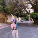 Valeria Lukyanova Instagram - Рубрика : мое мировоззрение МЕТАФИЗИКА Как сейчас работает пространство по типу квантовых нейро облаков ? Сейчас уже ни энергетически ни физически невозможно находиться на одном квантовом уровне с людьми иных вибраций, например намного ниже вас… От вас отходят или их просто отбрасывает … Как ударной волной от тех кто вибрирует выше . Это работа Матрицы и помогает в этом коллайдер . Очень скоро , а точнее восьмого числа его запустить на огромных скоростях… думаю дальше произойдёт очень много интересных событий…. Сейчас у людей появился шанс расстроить вкус событийность которую вы хотите сами . И чем больше мы чистимся от этих присосок и паразитов, тем быстрее освобождаем себе путь на самые высокие уровни… Сейчас у нас в обществе много прогрессивных людей, и это не может не радовать!! больше на эту тему я пишу на своем втором аккаунте подписывайтесь @avatar_merkaba_rex #прогресс #повышениевибрациий #повышениечастот #метафизика