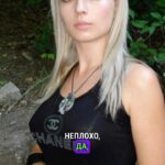 Valeria Lukyanova Instagram – А если честно по-моему я стала выглядеть гораздо младше , тоже это заметили? Конечно же это не случайно у меня есть своя методика! И как раз сейчас у меня проходит марафон, абсолютно бесплатный и открыты для всех ссылка в профиле приходите обязательно я  расскажу про свои секреты. 💫💫💫 #молодость #красотаимолодостьлица #молодаякожалица #аматуе #валериялукьянова #тонкаяталия #длинныеноги #модельнаявнешность #vril #doll #mariaorsic