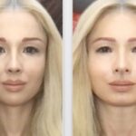 Valeria Lukyanova Instagram – Хочу вам рассказать удивительную историю своего Преображения

завтра на вебинаре, 
в  группе Меркаба: 

https://t.me/rexdeus21

у нас выступает гость  Анатолий Коробейникрв представитель этой методики… 

Суть методики заключается в том , что на сеансе приводится оба полушария мозга увиденное в единое состояния синхронизации… честно , говоря мне очень понравился последний результат , а вот первый совсем нет! 

Я себя даже как-то испугалась. Считается , что слева это наш духовный портрет , а справа это портрет социальный, вам какой больше понравился и почему? Вы заметили , что на духовном портрете я младше лет на 15 выгляжу , чем на социальном? 

Таким образом я поняла что именно социум нас останавливает духовно , мы действительно можем быть вечно молодыми, если будем идти по духовному пути разумеется. 

Кому интересно эта тематика пишите      в комментариях…. 

Коробейников Анатолий Юрьевич
Художник, Специалист Видео-Компьютерной Психодиагностики и Психокоррекции (ВКП) по методу Автандила Ануашвили

«ГЛУБОКИЕ ВОПРОСЫ – ГЛУБОКИЕ ОТВЕТЫ. ПОВЫШЕНИЕ СОГЛАСОВАННОСТИ ВОЛНОВЫХ ПРОЦЕССОВ ГОЛОВНОГО МОЗГА». 

Давайте создадим обстановку спокойного глубокого общения. Участвуя в беседе мы будем предоставлять своё живое изображение – 80% информации – это зрительный канал, поэтому задающий вопрос-тему должен включить камеру – я должен видеть его, а он должен видеть меня – это необходимое условие, это полноценность восприятия. 

Я жду моих друзей поговорить на эту научно-магическую тему. 

На эфире также ожидается присутствие Квантового Суриката😸 – загадочного и чудесного существа, весьма известного в определённых кругах))

#эксперимент #духовное_развитие #дух #маг #магия #эзотерик #магическиеуслуги #школамагии #меркаба