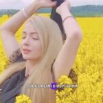 Valeria Lukyanova Instagram - Меня вдохновляет и занимает устройство биомеханики человеческого Аватара, микро процессы происходящие в клетках и генетическая коррекция через здоровую формулу жизни Эталонный Аватар Наставничество. Видя потрясающие результаты моих клиентов я вдохновляюсь еще больше, это бесконечный для меня процесс! ✅ Я занимаюсь омоложением и улучшением фигуры и красоты более 15 лет профессионально, меня настолько это захватывает и вдохновляет, что я сама с нуля изучила микробиологию и теперь провожу свои исследования профессионально, на микроскопе. Это еще больше мотивирует и вдохновляет меня я даже подумываю в недалеком будущем проверить свои знания профессионально и получить диплом микробиолога! ✨Мои достижения в ОМОЛОЖЕНИИ многочисленны! Моя миссия помочь омолодится на 10-15 лет , как минимум 10 000 женщинам! И это только начало... Уже более 2000 человек прошли мои программы и получили результаты за которыми они пришли! Постепенно буду выкладывать их отзывы! Если вы так же как и я любите море энергии, драйва, эстетики и легкости, то вам точно ко мне! #валериялукьянова #омоложение #омоложениекожи #омоложениелица #омоложениебезопераций #омоложениебезинъекций #омоложениешеи #омоложениекожилица #омоложениерук