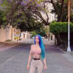 Valeria Lukyanova Instagram - Рубрика : мое мировоззрение МЕТАФИЗИКА Как сейчас работает пространство по типу квантовых нейро облаков ? Сейчас уже ни энергетически ни физически невозможно находиться на одном квантовом уровне с людьми иных вибраций, например намного ниже вас… От вас отходят или их просто отбрасывает … Как ударной волной от тех кто вибрирует выше . Это работа Матрицы и помогает в этом коллайдер . Очень скоро , а точнее восьмого числа его запустить на огромных скоростях… думаю дальше произойдёт очень много интересных событий…. Сейчас у людей появился шанс расстроить вкус событийность которую вы хотите сами . И чем больше мы чистимся от этих присосок и паразитов, тем быстрее освобождаем себе путь на самые высокие уровни… Сейчас у нас в обществе много прогрессивных людей, и это не может не радовать!! больше на эту тему я пишу на своем втором аккаунте подписывайтесь @avatar_merkaba_rex #прогресс #повышениевибрациий #повышениечастот #метафизика