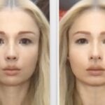 Valeria Lukyanova Instagram – Хочу вам рассказать удивительную историю своего Преображения

завтра на вебинаре, 
в  группе Меркаба: 

https://t.me/rexdeus21

у нас выступает гость  Анатолий Коробейникрв представитель этой методики… 

Суть методики заключается в том , что на сеансе приводится оба полушария мозга увиденное в единое состояния синхронизации… честно , говоря мне очень понравился последний результат , а вот первый совсем нет! 

Я себя даже как-то испугалась. Считается , что слева это наш духовный портрет , а справа это портрет социальный, вам какой больше понравился и почему? Вы заметили , что на духовном портрете я младше лет на 15 выгляжу , чем на социальном? 

Таким образом я поняла что именно социум нас останавливает духовно , мы действительно можем быть вечно молодыми, если будем идти по духовному пути разумеется. 

Кому интересно эта тематика пишите      в комментариях…. 

Коробейников Анатолий Юрьевич
Художник, Специалист Видео-Компьютерной Психодиагностики и Психокоррекции (ВКП) по методу Автандила Ануашвили

«ГЛУБОКИЕ ВОПРОСЫ – ГЛУБОКИЕ ОТВЕТЫ. ПОВЫШЕНИЕ СОГЛАСОВАННОСТИ ВОЛНОВЫХ ПРОЦЕССОВ ГОЛОВНОГО МОЗГА». 

Давайте создадим обстановку спокойного глубокого общения. Участвуя в беседе мы будем предоставлять своё живое изображение – 80% информации – это зрительный канал, поэтому задающий вопрос-тему должен включить камеру – я должен видеть его, а он должен видеть меня – это необходимое условие, это полноценность восприятия. 

Я жду моих друзей поговорить на эту научно-магическую тему. 

На эфире также ожидается присутствие Квантового Суриката😸 – загадочного и чудесного существа, весьма известного в определённых кругах))

#эксперимент #духовное_развитие #дух #маг #магия #эзотерик #магическиеуслуги #школамагии #меркаба