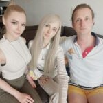 Valeria Lukyanova Instagram - В омоложении есть 2 типа опций . Физические и энергетические Одно без другого почти не работает . Необходимо два крыла , чтобы «лететь» Схема такая : очищение по методу Эталонный Аватар и квантовые настройки . Суть в том чтобы по мере регенерации тела - трансформировалось ваше окружение . Под стать и образ . Если ваша задача стать девушкой , вас должны окружать парни и девушки вашего БИОЛОГИЧЕСКОГО ( то есть реального) возраста , а не паспортных данных ( если внешность и цифра не коррелирует). Если хотите энергию детства и выглядеть как подросток ( это дается не всем ) нужно подбирать людей для общения с игривым и детским сознанием , в хорошем смысле слова ! Если не совмещать эти 2 аспекта , то далеко не продвигаетесь ! Но есть самый главный 3 пункт, про него расскажу завтра на вебинаре с Константином Михеевым в 21 30 в своей группе ТГ, ссылка в профиле ! #amatue #омоложение