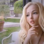 Valeria Lukyanova Instagram - Давно не было видео с ответами на вопросы. Поэтому если у вас есть вопросы по поводу метафизики , и тех тем в которых я преподаю , вы можете их задавать в комментариях, в ближайшем будущем я запишу видео и выложу на YouTube! #ответынавсевопросы #вопросответ #маг #метафизик #валериялукьянова #аматуе #vril #mariaorsic #amatue