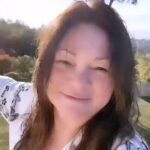 Valerie Bertinelli Instagram - ☀️💕