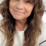Valerie Bertinelli Instagram – 🤍Taylor Travis🤍