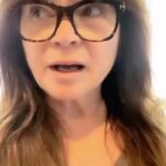 Valerie Bertinelli Instagram - #happycaturday 🐾🖤