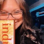 Valerie Bertinelli Instagram – Preorder Indulge anywhere and everywhere you like to buy your books! From the bottom of my heart, thank you so much for supporting me. I love you guys! 💜💜