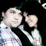 Valerie Bertinelli Instagram – #fbf 2011
I will never have a vocabulary expansive enough to explain the pride I have for my son. 💙
To the 🌙 and back, Wolfinator.
📸: @patrickbertinelli