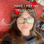 Valerie Bertinelli Instagram - Makes perfect sense to me. 🥰🐾 ofc Batman is my true love.