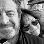 Valerie Bertinelli Instagram – It was a good birthday 🥰😂♥️