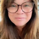 Valerie Bertinelli Instagram - 💪🏻💕