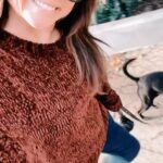 Valerie Bertinelli Instagram – Happy #humpday 😘