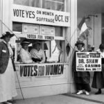 Valerie Bertinelli Instagram - Happy #WomensEqualityDay! 💕 The 19th amendment was officially adopted on August 26th, 1920, which prohibits state and the federal government from denying the right to vote to US citizens based on gender. 💪🏼 We still have lots of work to do but thank you to those who courageously stood up for us. 🥰