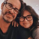 Valerie Bertinelli Instagram – 🎶 I’ll drink what you think 
and I’m high 
from smokin’ your jokes 
all damn night 🎶

♥️ @therealhoarse