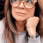 Valerie Bertinelli Instagram - 🥹🤍❤️‍🩹